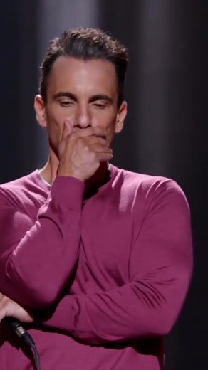 Summertime is coming, watch out for pool band aids. IT AIN’T RIGHT TOUR 2024 SebastianLive.com