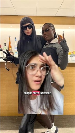 LADY GAGA AND DOECHII'S COLLAB: RUNAWAY 👠 THE DEVIL WEARS PRADA 2 👜 #ladygaga #doechii