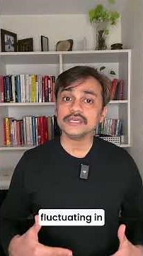 💰 Fixed Price Contracts 📜 | PMP Fundamentals #pmpizenbridgeterms #pmpizenbridge