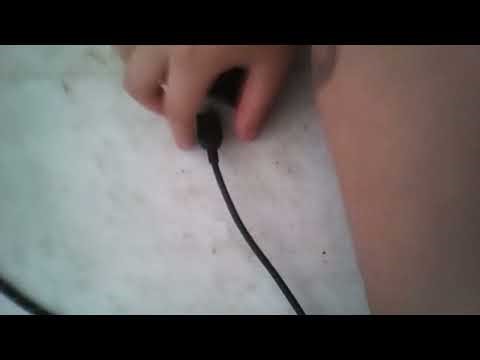 Samsung Galaxy A10e Shutting down and Warning Charger Playing My Talking Tom 2