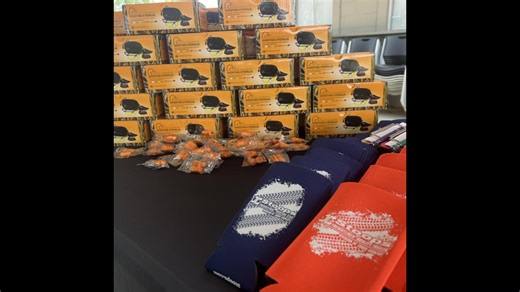 Thanks to our Anderson and Indianapolis dealership customers and business partners who joined us for our annual clay shooting event at the Indiana Gun Club in Fortville. It was a fun afternoon of networking and competition. #ClayShoot #Freightliner #WesternStarTrucks #Stoops