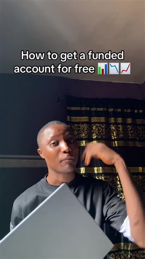 How to Get Funded as a Forex Trader: Essential Tips