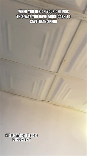 Many can afford this if it their taste couz it really durable i mean very durable and the beauty are topnotch i will keep sharing more poplookalike affordable updates untill everyone has good taste of it #fyppppppppppppppppppppppp #goviral #plywood #relatable #interiordesign