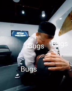 84K views · 1K reactions | The reality  | Ｐｒｏｇｒａｍｍｅｒ ｄｒｅａｍ | Facebook