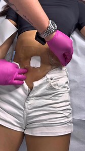 #unboxingreale #piercing #italia #food Base Laboratories Piercing Aftercare | Centro piercing Pippo