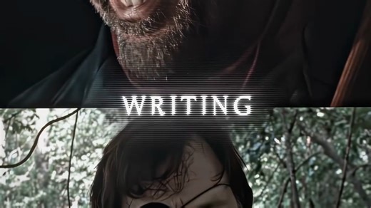 【行尸走肉社区写作对比】尼根·史密斯(美剧) vs 菲利普·布莱克(美剧)