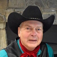 Chuck Erickson Obituary May 16, 2022 - Eastgate Funeral & Cremation Services