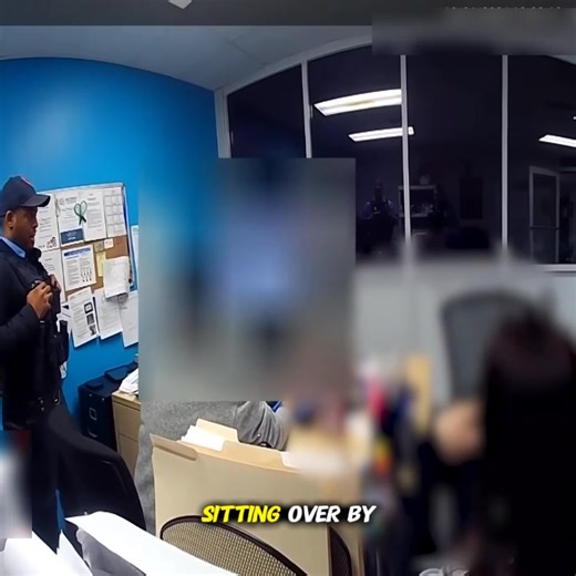 21-Year-Old Perv Busted Creeping on Women in NJ Store 😡👮‍♂️ In Middletown, NJ, Perry Mangano was arrested after exposing himself and harassing women inside a home decor store. Caught on camera stalking aisles, this was his third disturbing incident in just days. #CrimeWatch #CreeperCaught #NJCrime #PoliceBodycam | Anonimus