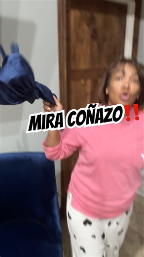 ¿Tú viste eso?”🤣#youtubeshorts #viral #comedia #dominicanrepublic