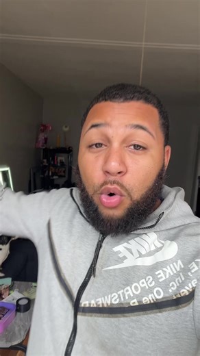 M I the only one or am I buggin? #nyc #viral #fyppp