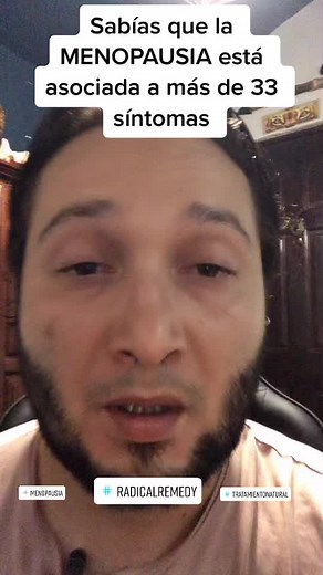 Radical Remedy on TikTok