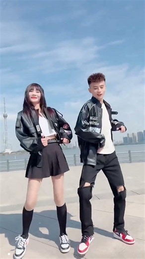 Coca Cola 2 - Tony Kakkar, Neha Kakkar, Junior | Official Video #trendingshorts #youtubeshorts #new