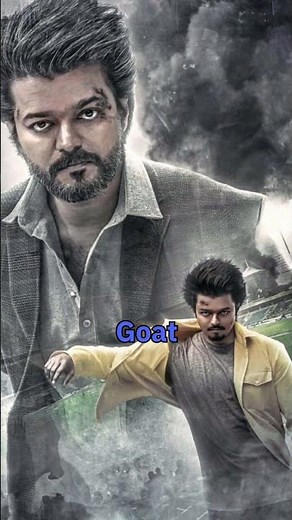 Best tamil action movies you should watch.