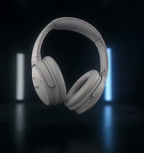 Before You Buy Bose QuietComfort Ultra: The Honest Truth! 🤫🔥