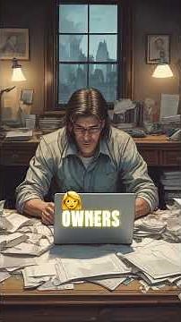 Write Emails 10x Faster with AI: Free AI Email Writer