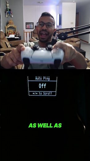 Cronus zen get BOOSTED Aim Assist with Scripts