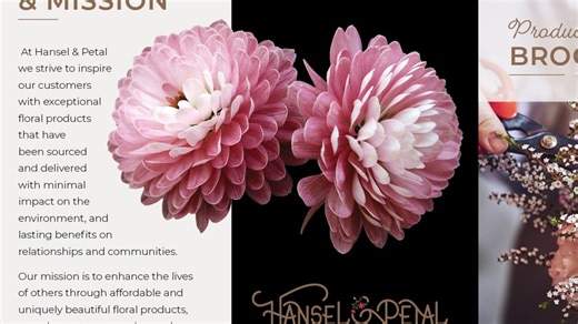 Adding page numbering - InDesign Video Tutorial | LinkedIn Learning, formerly Lynda.com