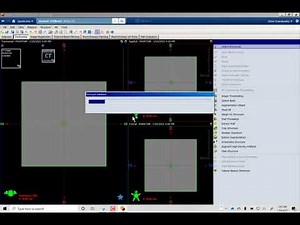 Create a Patient and Import Data Set