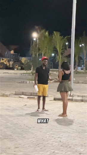 1M views · 19K reactions | Gold digger prank part 2!!!! | Gentuu Tv | Facebook