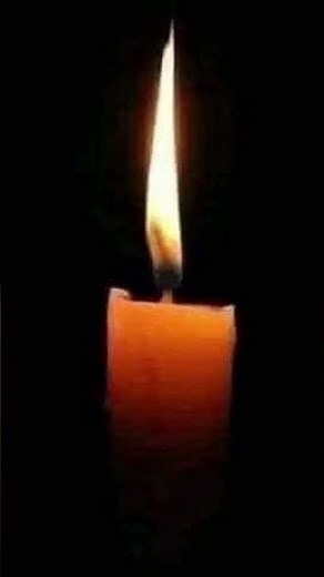 Connor Rempel Calgary AB Obituary: Connor Rempel Has Passed Away Unexpectedly