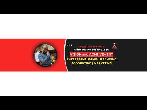 ICAG Pre-Seen Insights for Strategic Study - TIPS & TRICKS