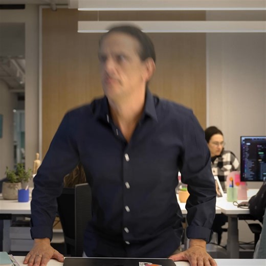 41 reactions | Tired of wrestling with outdated measurement tools? Welcome to the future of marketing technology. | AppsFlyer | Facebook