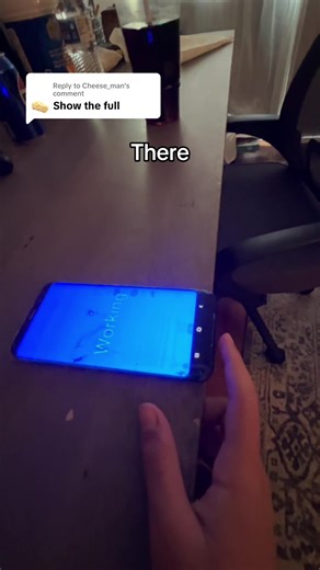 Explorando el Samsung Galaxy S8 y S8 Plus