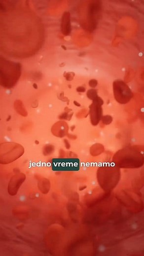 Jutarnja infuzija tople vode sa limunom i malo soli Najbolji metod hidriranja organizma,detoksikacije i usporenog starenja Japanci ,tradicionalno ,kao svoje porodično nasleđe izjutra piju toplu vodu . Iako sitnije građe , piju 600 do 700 ml tople vode. Zaista ,nije svejedno. Zašto ujutru ? Svi metabolički procesi u organizmu imaju svoje vreme . Kod vremenski pravilnog režima ishrane i poštovanja režima dan - noć , u toku dana jedemo ,a nakon zalaska sunca ne bi trebalo da jedemo. Ako vidimo utic