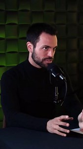 NARCOS NETFLIX: DETRÁS DE ESCENAS.🎙️ Episodio 7 con @raulmijomendez | Ser actor, Hollywood, Sense8, El Zorro, Enemigo íntimo, El señor de los cielos, nuevas generaciones y mucho más.🚀 Tienes el enlace en mi perfil para ver o escuchar el podcast completo. | Juan Frendsa