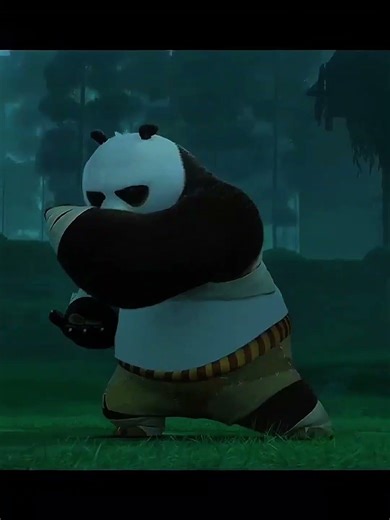 ||Kung Fu Panda x Spd interlude|| Goated film #shorts #kungfupanda #kungfupandaedit #edit