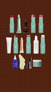 You won't see another Boom sale like this all year! Unlock our best savings of the season before our best-selling products sell out. Enjoy up to 20% off sitewide and a free gift with every purchase. Shop now and secure your favorites. | BOOM Beauty