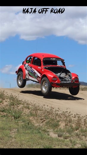 Vector Racing ESSOR Baja Pits 120 2024 Clase 11 . . . #México #OffRoad #Ensenada #BajaCalifornia #Truck | Baja Off Road