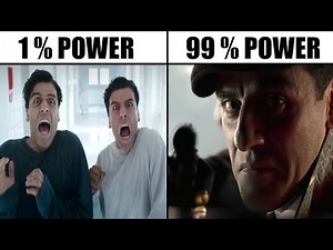 MOON KNIGHT MEMES #13