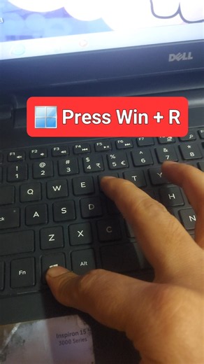 🪟 appwiz.cpl | Programs & Features 💻⚡win7
