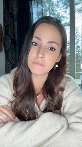 13K views · 2.4K reactions | I don’t think I’m funny at all, but I’m glad you do  #goodfellas #joepesci #funny | Christina Julian | Facebook