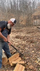 2.6M views · 11K reactions | Big papa pump望 Wood for Warriors God, Guns and Sawdust Podcast | Timberkutterpatriot | Facebook