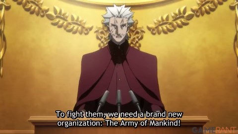 Best Anime Of 2023, Ranked