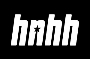 Kevin Samuels' Cause Of Death Determined To Be Hypertension: Report