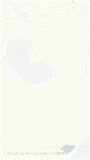 Trump just published his longest? Truth Social post of the war. The objective has changed.“WE GOT HIM! My fellow Americans, over the past several hours, the United States Military pulled off one of the most daring Search and Rescue Operations in U.S. History… This brave Warrior was behind enemy lines in the treacherous mountains of Iran, being hunted down by our enemies, who were getting closer and closer by the hour… WE WILL NEVER LEAVE AN AMERICAN WARFIGHTER BEHIND! The fact that we were able 