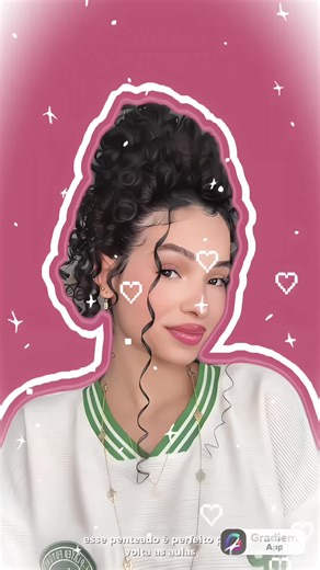 🪁𖥔 ࣪˖ ┊ ꪀꫀׁׅܻ݊ᨰׁׅ tׁׅυׁׅtׁׅᨵׁׅׅꭈׁׅꪱׁׁׁׅׅׅɑׁׅᥣׁׅ֪! ┆ Tutorial de como hacer una carta virtual para tu pareja o mejor amiga⌟ ┊# 💭 ┊por favor no me dejen en flop bebas💘 amoooo la calidad🫦🫦‿︵‿︵‿︵‿ ୨୧ ‿︵‿︵‿︵‿ #pinchetiktokponmeenparati #lentejas #viral #noflop💔 #creatorsearchinsights @TikTok @charli d’amelio @TikTok en español @user22757972691