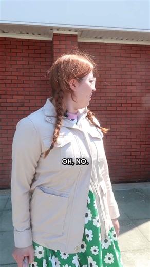 The Social Model VS The Medical Model of Disability #disabilityeducation