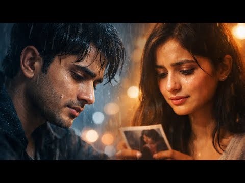 🔥 Music Live 2026 | Nonstop Hindi Songs 🎶 Live Concert Vibes | 24/7 Music Stream
