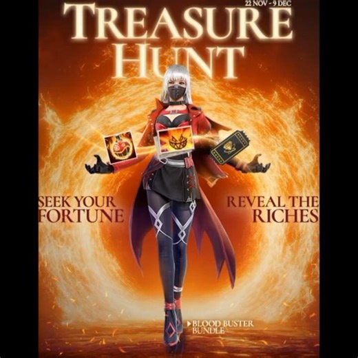 99% Players Don’t Know This Special Airdrop Trick! Free Fire"😎#freefire #viral