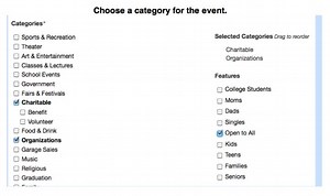Patch 101: How to Add Calendar Events