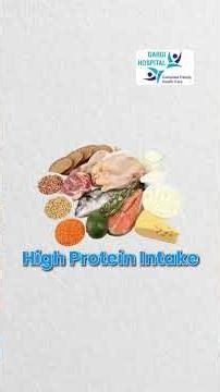 Foods That Can Quietly Damage Your Knee Joints 🦵⚠️