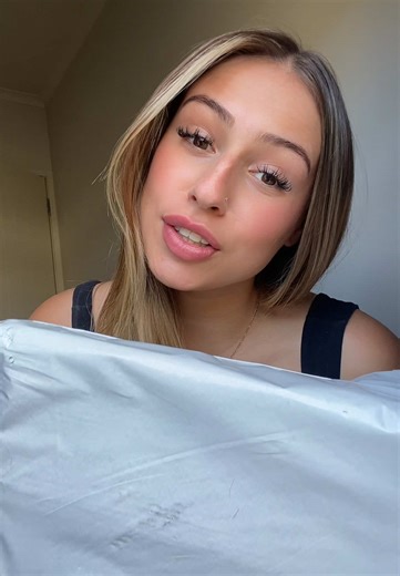 I’m nervous about the clothes haha. Try on haul lol ? #fyp #viral