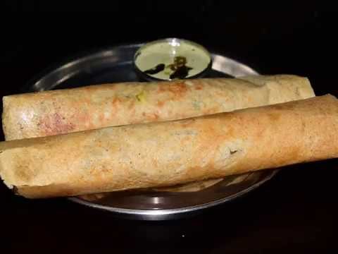 Massive P-51 Takeoff and Flyby !