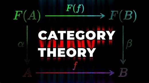 The Final Boss of Deep Learning | Machine Learning Street Talk (MLST)