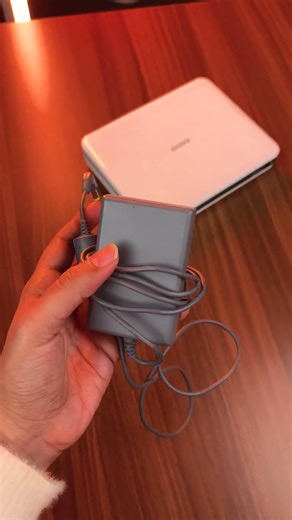 15 Year Old Is Gadget Is Marvel || Sony DVD player 😨