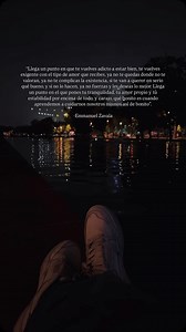 31K views · 3.2K reactions | “Llega un punto en que te vuelves adicto...